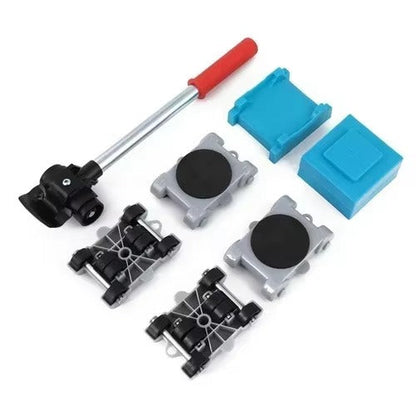 Furniture Moving Tool